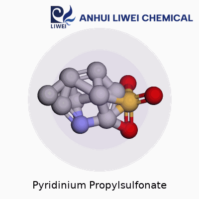 Pyridinium Propylsulfonate