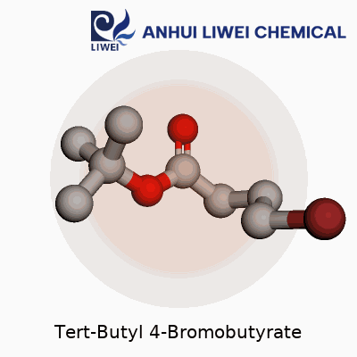 Tert-Butyl 4-Bromobutyrate