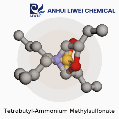 Tetrabutyl-Ammonium Methylsulfonate