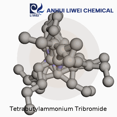 Tetrabutylammonium Tribromide