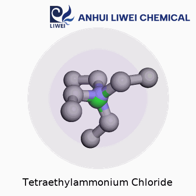 Tetraethylammonium Chloride
