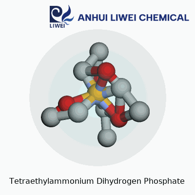 Tetraethylammonium Dihydrogen Phosphate