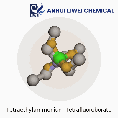Tetraethylammonium Tetrafluoroborate
