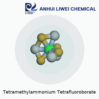 Tetramethylammonium Tetrafluoroborate