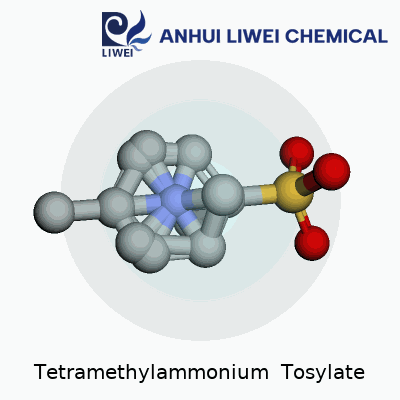 Tetramethylammonium  Tosylate