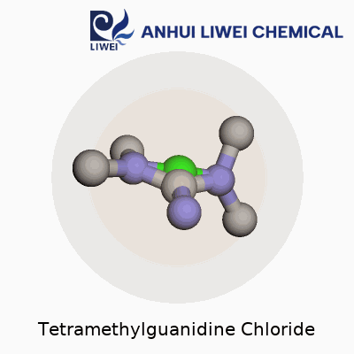 Tetramethylguanidine Chloride