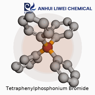 Tetraphenylphosphonium Bromide