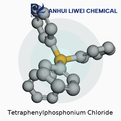 Tetraphenylphosphonium Chloride