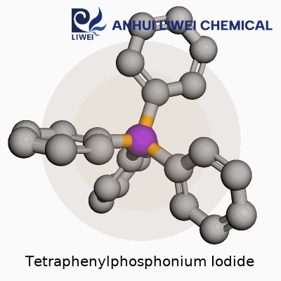 Tetraphenylphosphonium Iodide