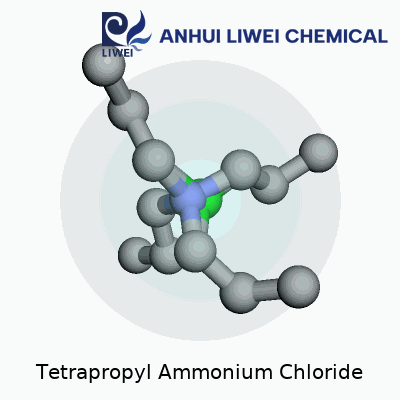Tetrapropyl Ammonium Chloride