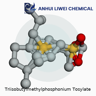 Triisobutylmethylphosphonium Tosylate