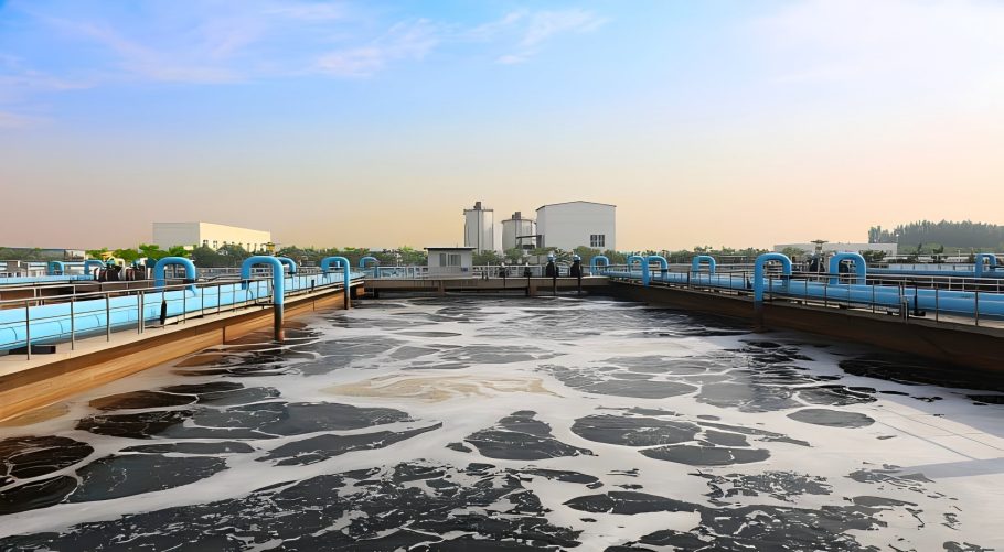 Anhui Liwei Chemical Co,Limited