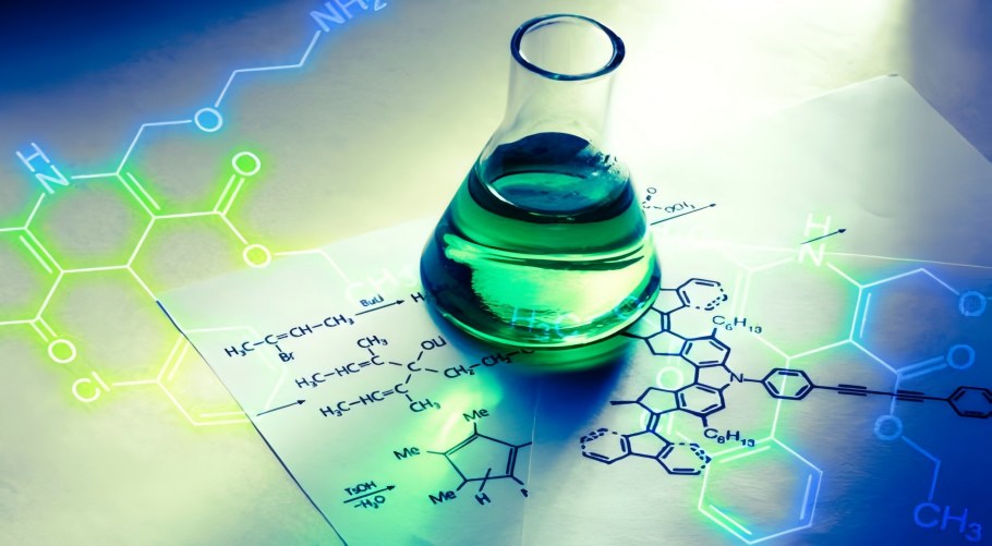 Anhui Liwei Chemical Co,Limited