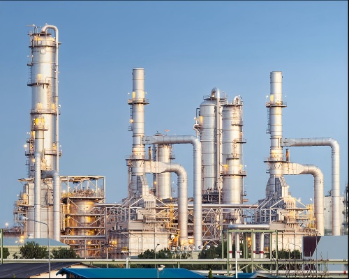 Anhui Liwei Chemical Co,Limited