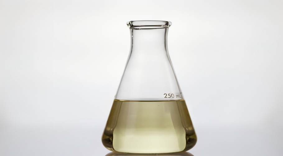 Benzalkonium Chloride: High-Efficiency Cationic Bactericide