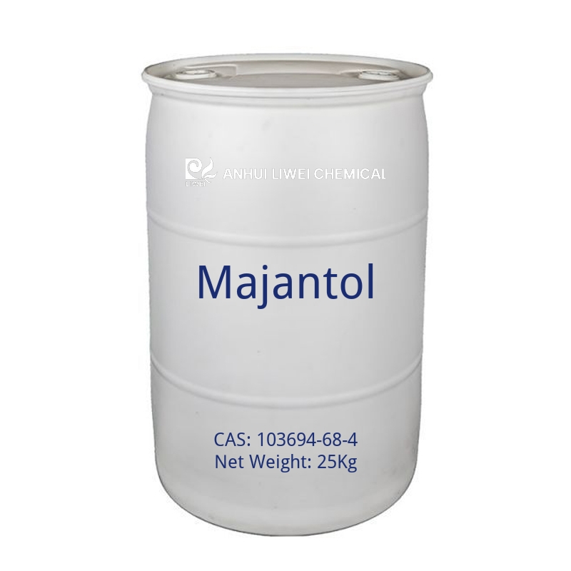 Majantol-cas-103694-68-4 Majantol-cas-103694-68-4
