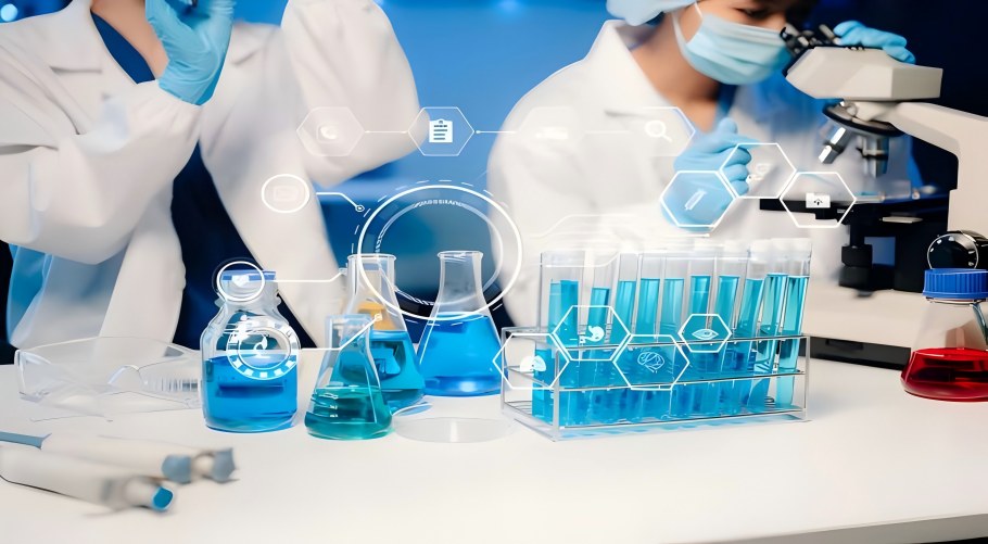 Anhui Liwei Chemical Co,Limited