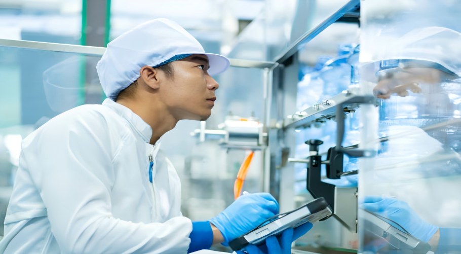 Anhui Liwei Chemical Co,Limited