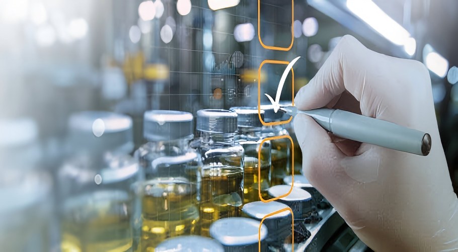 Anhui Liwei Chemical Co,Limited