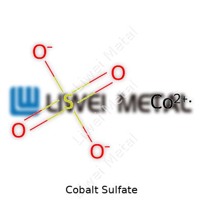 Cobalt Sulfate
