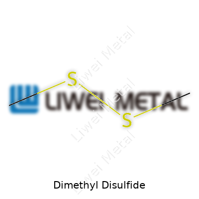 Dimethyl Disulfide