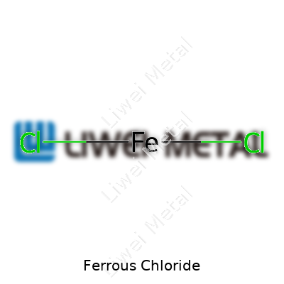 Ferrous Chloride