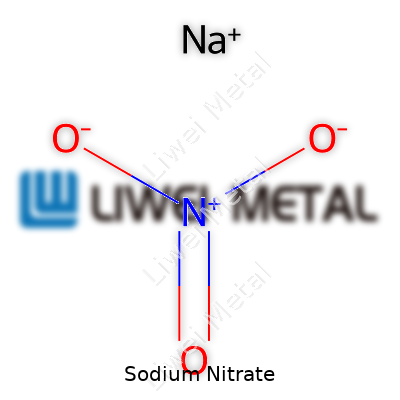 Sodium Nitrate