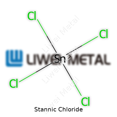 Stannic Chloride