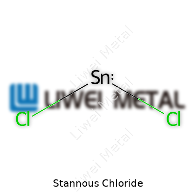 Stannous Chloride