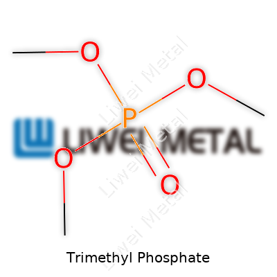 Trimethyl Phosphate