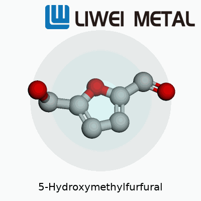 5-Hydroxymethylfurfural