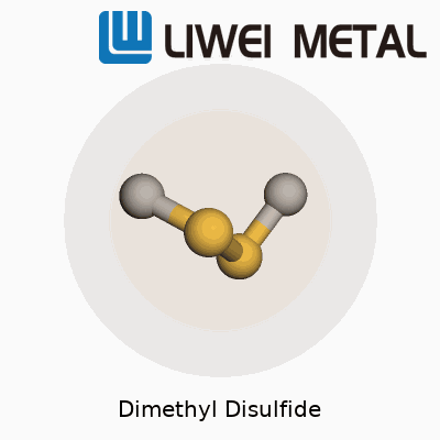 Dimethyl Disulfide