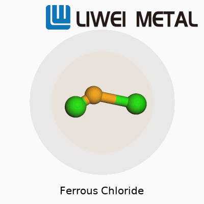 Ferrous Chloride