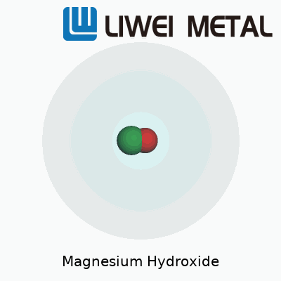 Magnesium Hydroxide