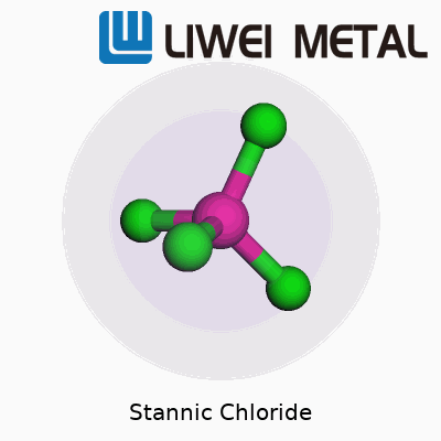 Stannic Chloride