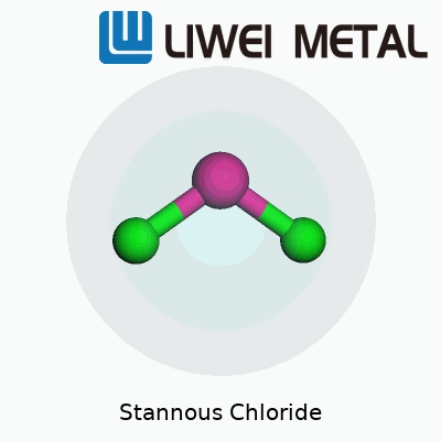Stannous Chloride