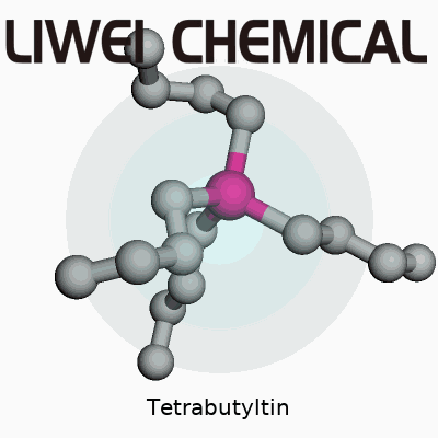 Tetrabutyltin