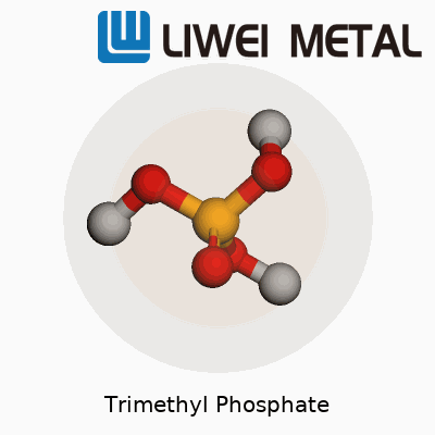 Trimethyl Phosphate
