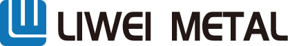 Liwei Metal
