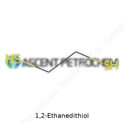 1,2-Ethanedithiol
