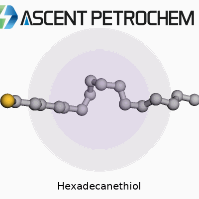Hexadecanethiol
