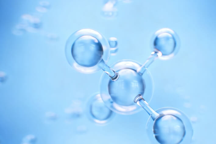 Dimethyl Sulfide: Mechanistic Studies and Its Rising Use in Clean-Tech Chemical Manufacturing