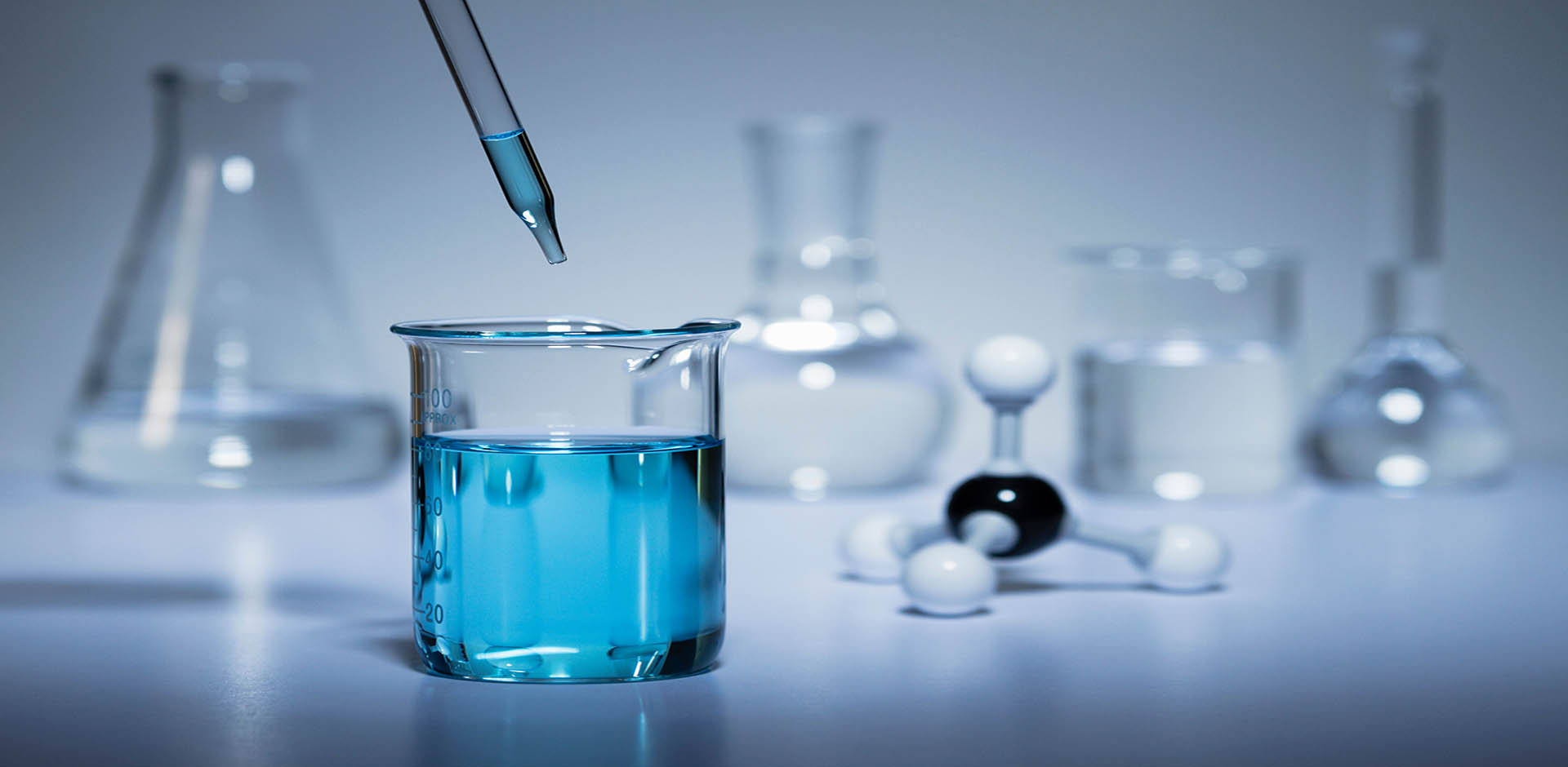 Fengxi Chemical