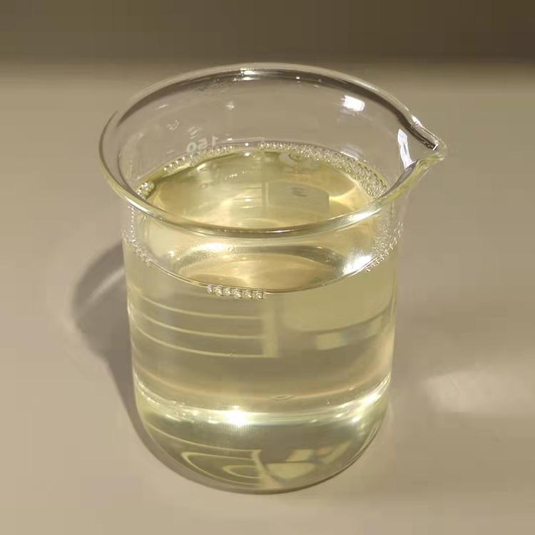 Iodobenzene