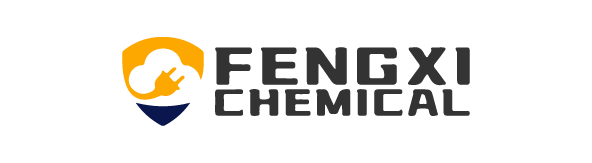 Fengxi Chemical