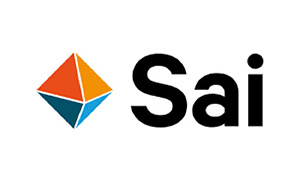 sai