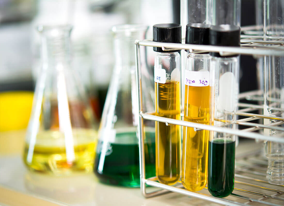 Fengxi Chemical