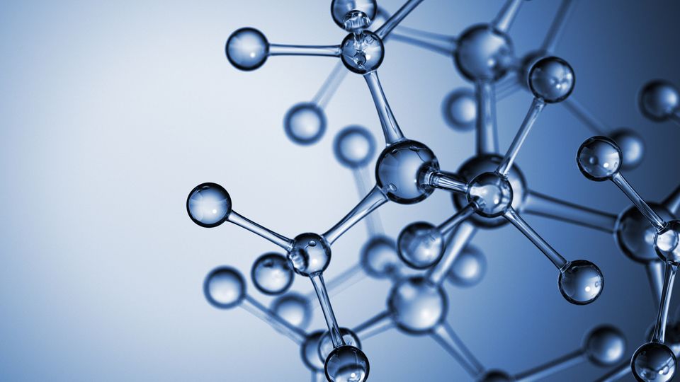 Fengxi Chemical