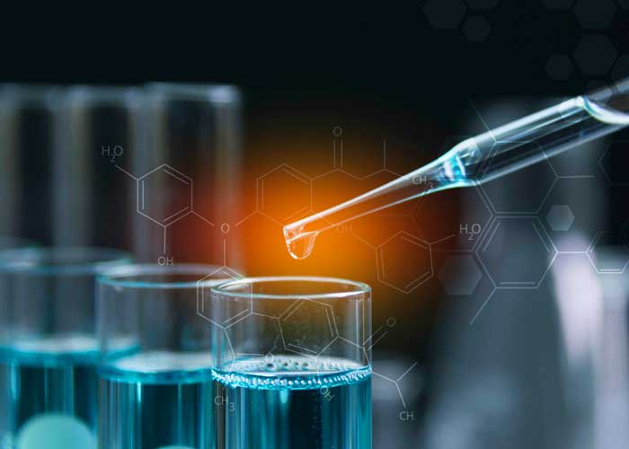Fengxi Chemical