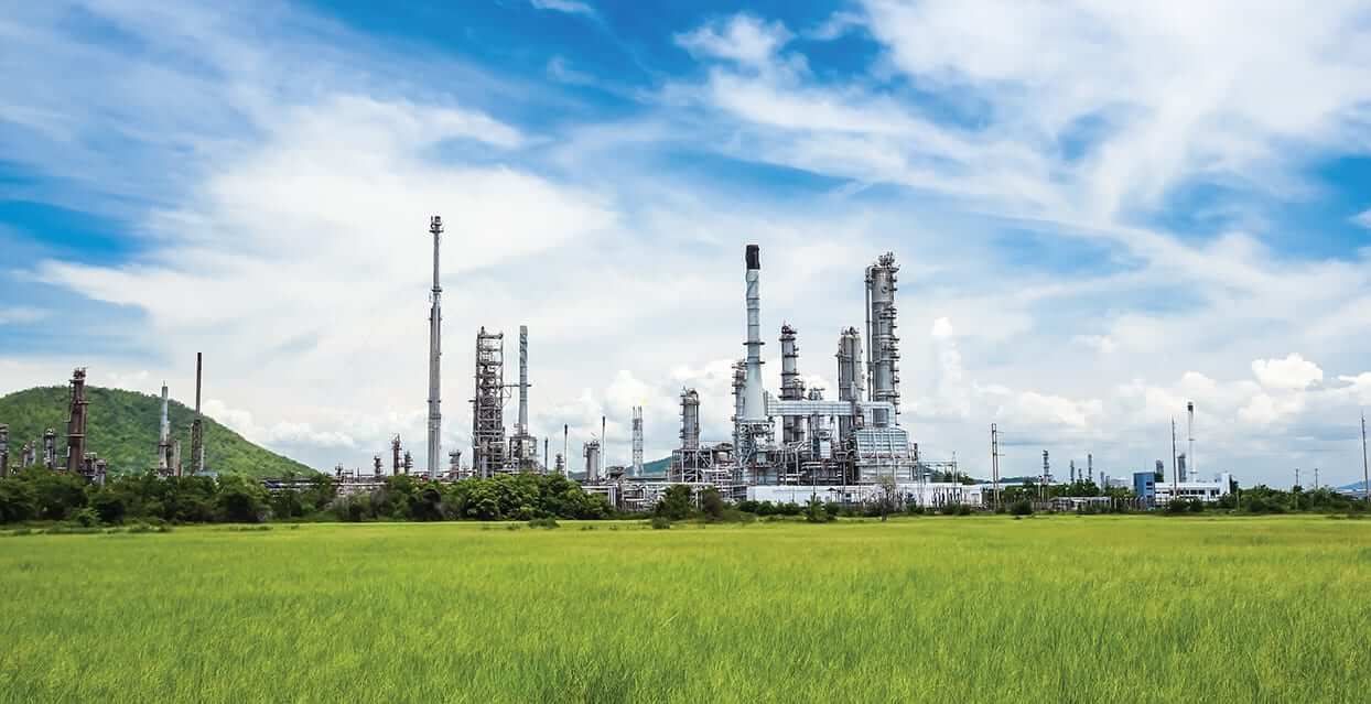 Anhui Liwei Chemical Co.,Limited